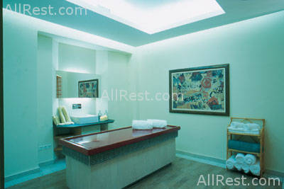 Neptune Hotels Resort 55